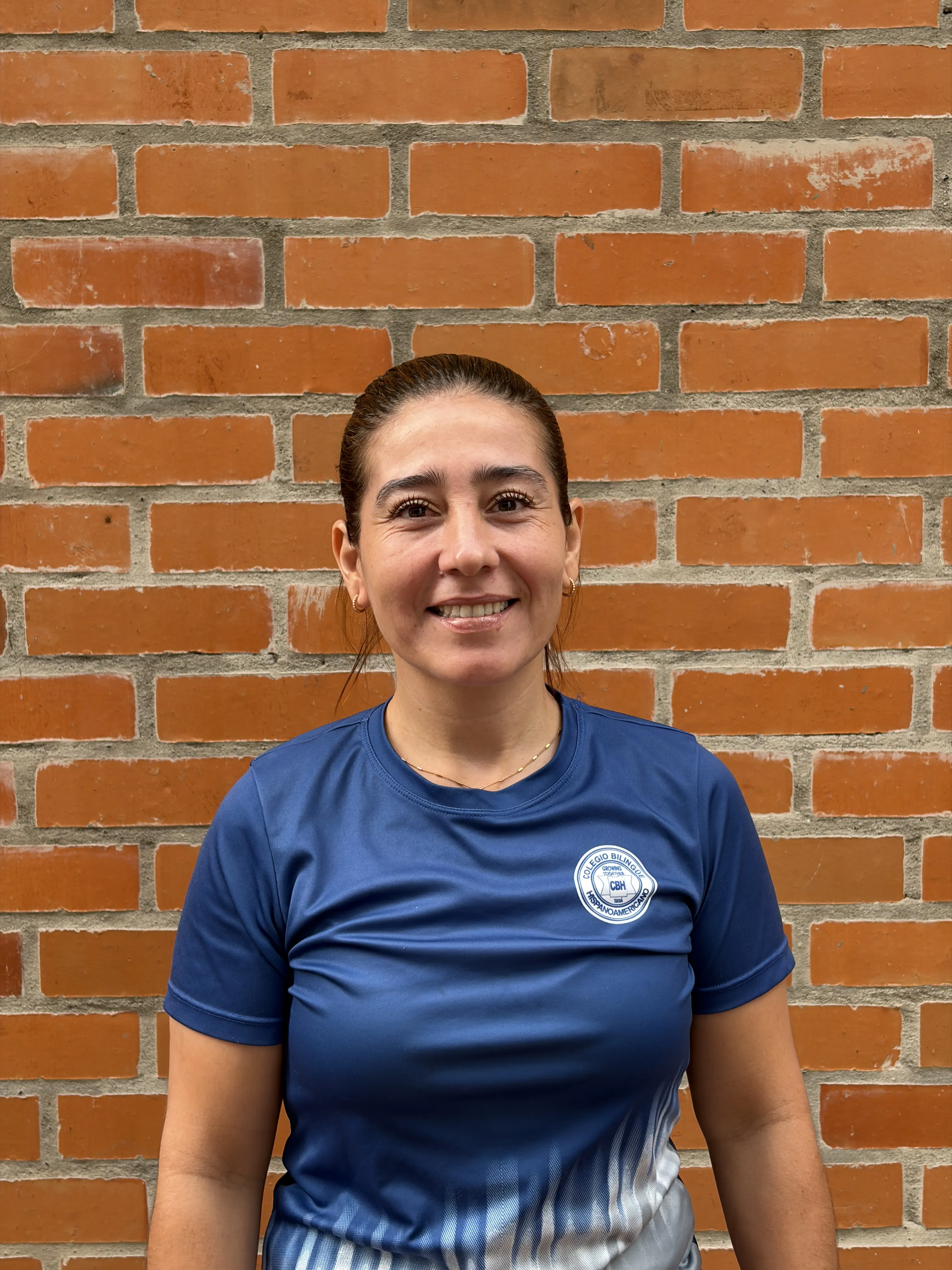 Viviana Muñoz